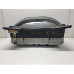 60663438 Quadro strumenti veglia contachilometri Lancia Kappa 2.4 JTD 1998-02