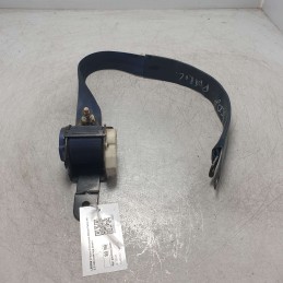LB5859 cintura di sicurezza...
