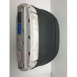 60663438 Quadro strumenti veglia contachilometri Lancia Kappa 2.4 JTD 1998-02