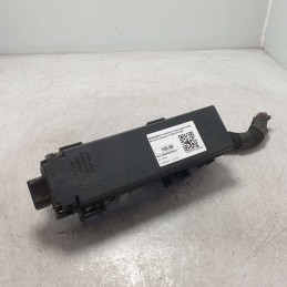 56050255AC centralina scatola fusibili Jeep Grand Cherokee 2.7 CRD 4X4 2001 