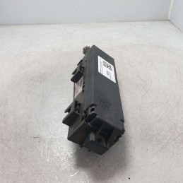 56050255AC centralina scatola fusibili Jeep Grand Cherokee 2.7 CRD 4X4 2001 