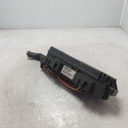 56050255AC centralina scatola fusibili Jeep Grand Cherokee 2.7 CRD 4X4 2001 
