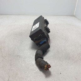 56050255AC centralina scatola fusibili Jeep Grand Cherokee 2.7 CRD 4X4 2001 
