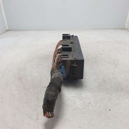 56050255AC centralina scatola fusibili Jeep Grand Cherokee 2.7 CRD 4X4 2001 