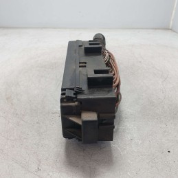 56050255AC centralina scatola fusibili Jeep Grand Cherokee 2.7 CRD 4X4 2001 