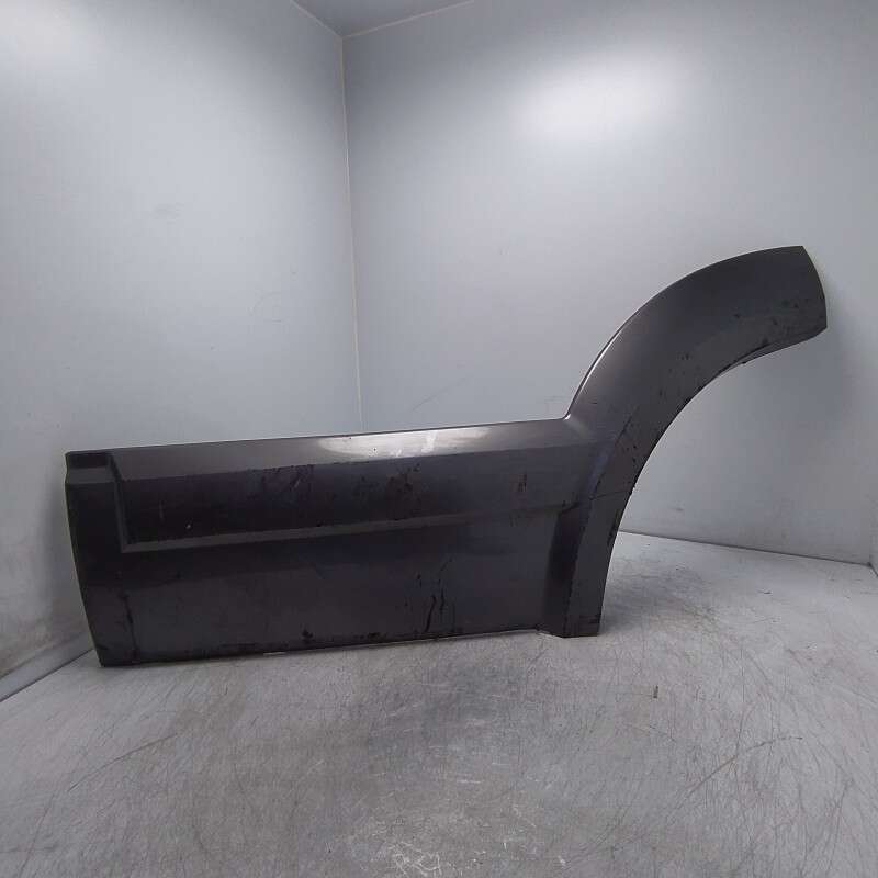 87751-3E000 modanatura finitura esterna portiera Kia Sorento 4X4 2004 post SX ATTENZIONARE FOTO