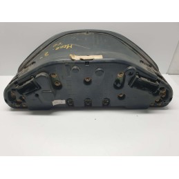 Quadro strumenti veglia contachilometri Mercedes W210 classe E(87001345)