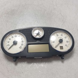 51709394 quadro strumenti...