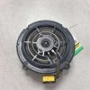 383222 altoparlante cassa Lancia Ypsilon 843 1.4benz 16v 2003-11 anteriore destro Bose 165mm 20hm
