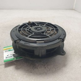 383222 altoparlante cassa Lancia Ypsilon 843 1.4benz 16v 2003-11 anteriore destro Bose 165mm 20hm