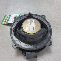 383222 altoparlante cassa Lancia Ypsilon 843 1.4benz 16v 2003-11 anteriore destro Bose 165mm 20hm