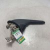 Leva freno a mano stazionamento Lancia Ypsilon 843 1.4benz 16v 2003-11