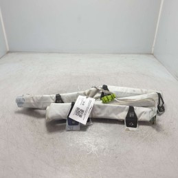 60682430 airbag tetto...