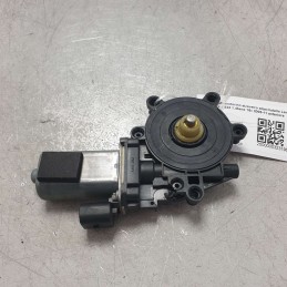 RA1505 motorino alzavetro...