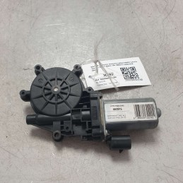 RA1505 motorino alzavetro alzacristallo Lancia Ypsilon 843 1.4benz 16v 2003-11 anteriore destro