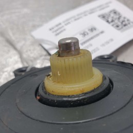 RA1505 motorino alzavetro alzacristallo Lancia Ypsilon 843 1.4benz 16v 2003-11 anteriore destro