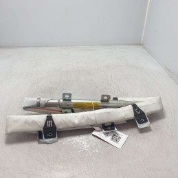 60682429 airbag tetto...