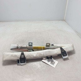 60682429 airbag tetto...