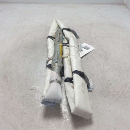 60682429 airbag tetto tendina laterale  Alfa Romeo GT 1.9D 937A5000 2005 destro