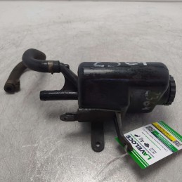 52087713 Vaschetta tanica...
