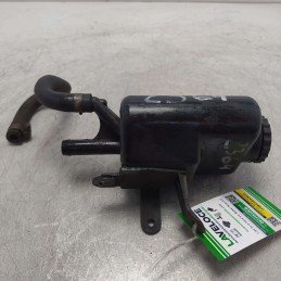 52087713 Vaschetta tanica...