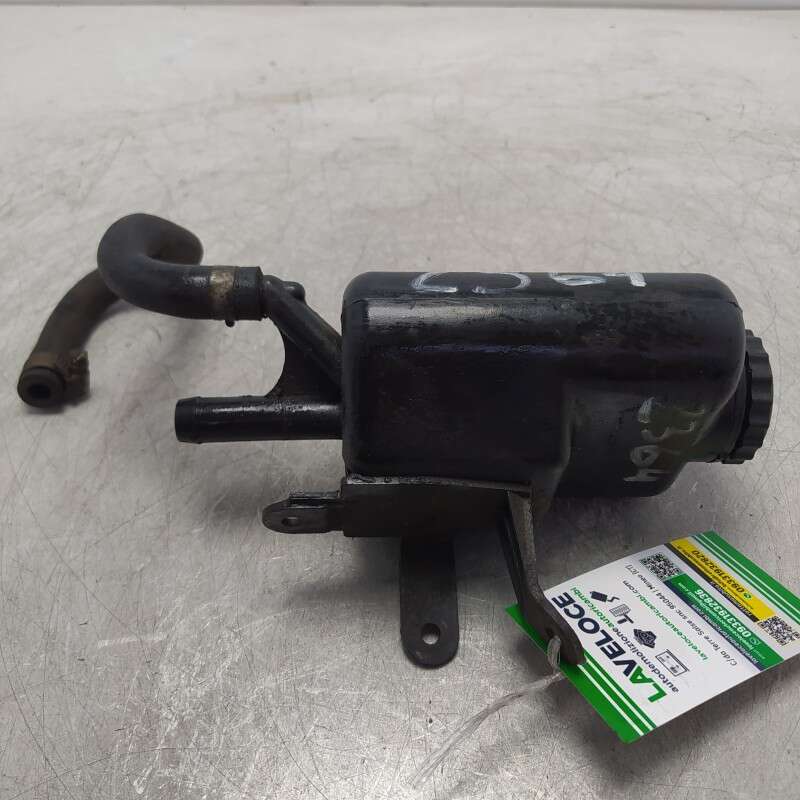 52087713 Vaschetta tanica serbatoio olio servosterzo Jeep Grand Cherokee WJ 4X4 1998-04