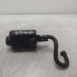 52087713 Vaschetta tanica serbatoio olio servosterzo Jeep Grand Cherokee WJ 4X4 1998-04