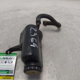 52087713 Vaschetta tanica serbatoio olio servosterzo Jeep Grand Cherokee WJ 4X4 1998-04