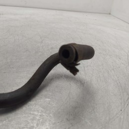 52087713 Vaschetta tanica serbatoio olio servosterzo Jeep Grand Cherokee WJ 4X4 1998-04