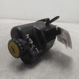 52087713 Vaschetta tanica serbatoio olio servosterzo Jeep Grand Cherokee WJ 4X4 1998-04