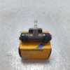62105138 cilindretto freno ruota posteriore VW Golf diam 17 Lucas