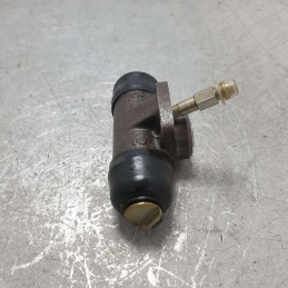 62105138 cilindretto freno ruota posteriore VW Golf diam 17 Lucas