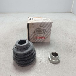 7121c Birth kit cuffia...