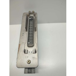 34521160413 centralina ecu controllo ABS BMW E34 Serie 5 1990 Bosch 0265103047