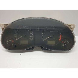 95VW-10849-YK Quadro...
