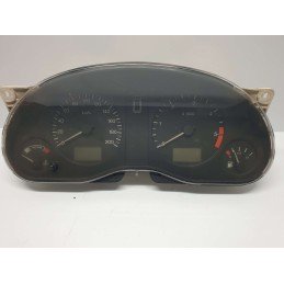 95VW-10849-YK Quadro...