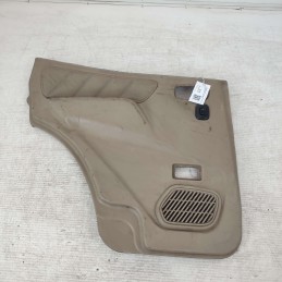 82901-0X904 Pannello...