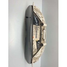 95VW-10849-YK Quadro strumenti veglia contachilometri Ford Galaxy 1.9 TDI 1995-00