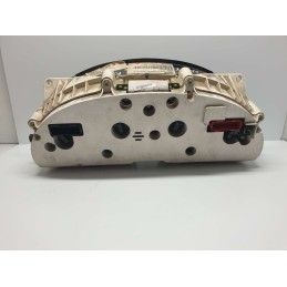 95VW-10849-YK Quadro strumenti veglia contachilometri Ford Galaxy 1.9 TDI 1995-00