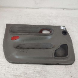 72231-06001 pannello...