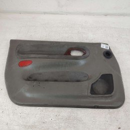 72231-06001 pannello...