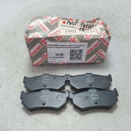 43022SA5950 pastiglie...