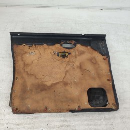 HR623116 pannello rivestimento interno portiera Hyundai Galloper 2.5 TD 4X4 1998 anteriore destro DX