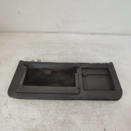 XR391191 Pannello...