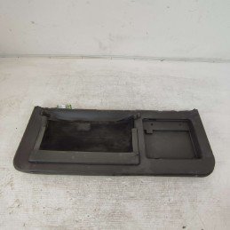 XR391191 Pannello...