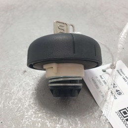 Tappo serbatoio carburante Fiat 127 Fiorino diesel 1982 127 panorama 2 chiavi dotazione