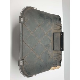2S6F-10B885-A Quadro strumenti veglia contachilometri Ford Fiesta MK5 V 1.4 TDCI 2002-08