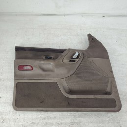 VB5257 pannello...