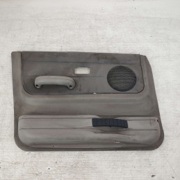 EJB119550WQA pannello...