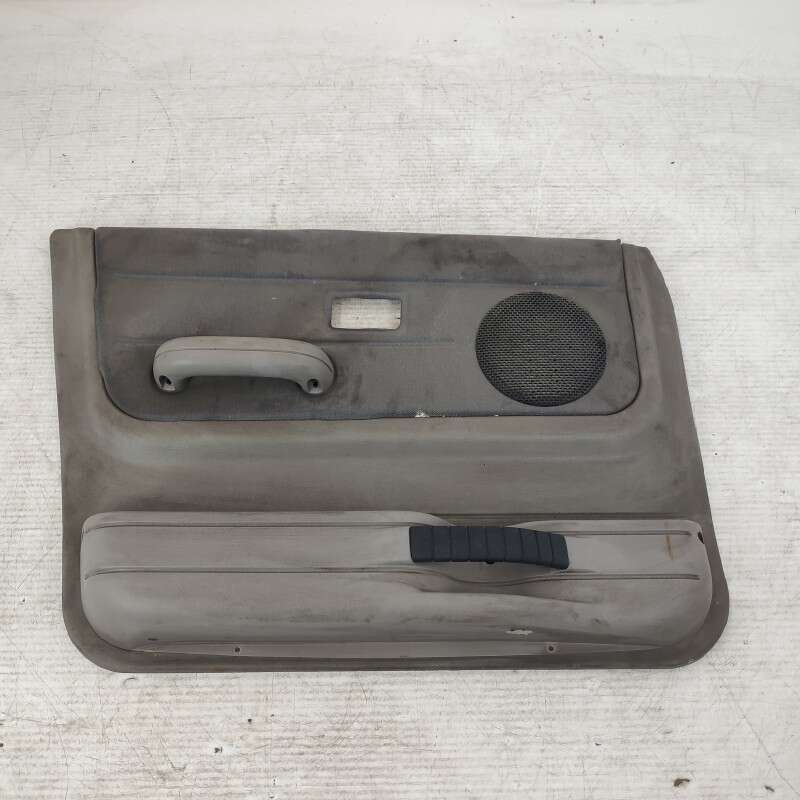 EJB119550WQA pannello rivestimento interno portiera Land Rover Freelander 2002 4X4 anteriore sinistro SX ATTENZIONARE FOTO